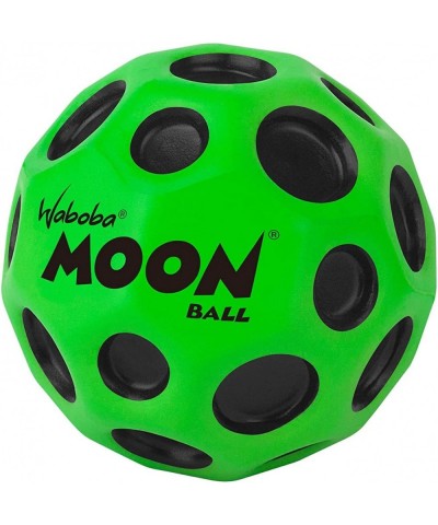 Moon Ball - Three Pack (Colors May Vary) $41.34 Toy Sports Products