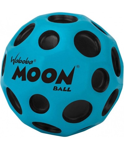 Moon Ball - Three Pack (Colors May Vary) $41.34 Toy Sports Products