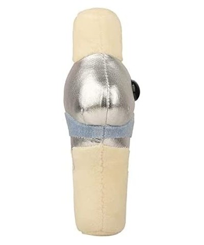 GIANTmicrobes Knee Replacement Plush - Learn About Joints and Health with This Get Well Gift Pre or Post-Surgery for Friends ...