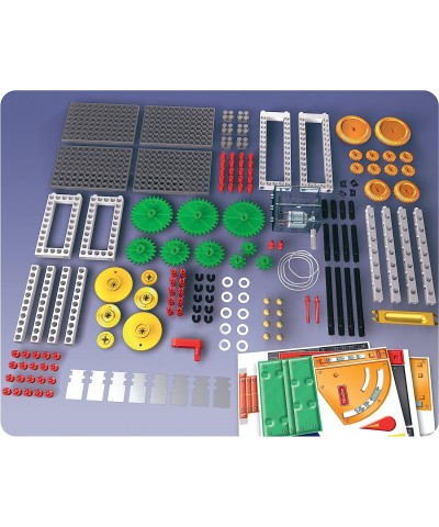 Physics Workshop $81.13 Educational Science Kits