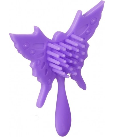 Dream Ella Unicorn - Lilac | Purple Unicorn for Fashion Dolls 578550EUC $21.94 Dolls