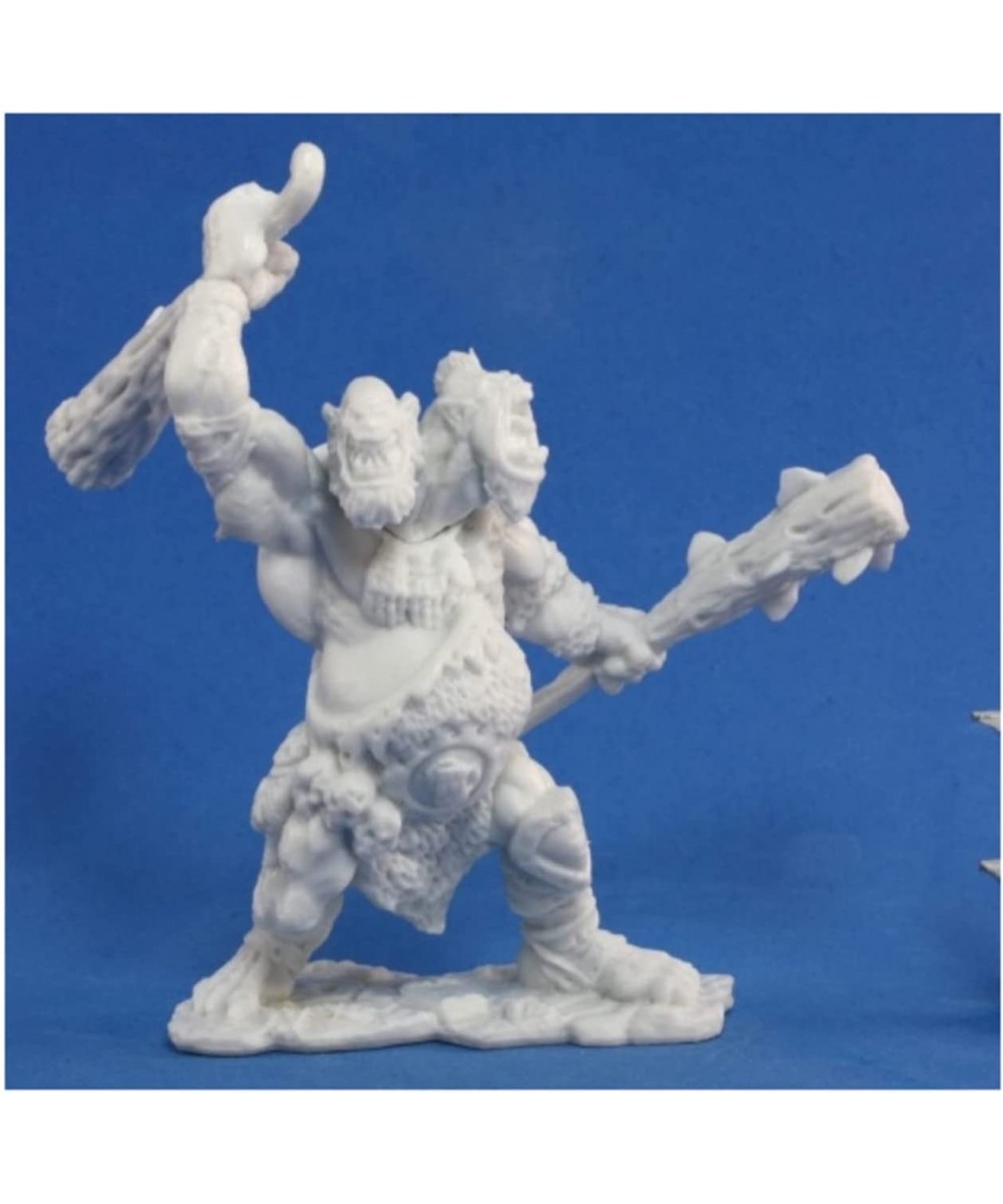 Norokk Ettin (1) Miniature $15.95 Game Accessories