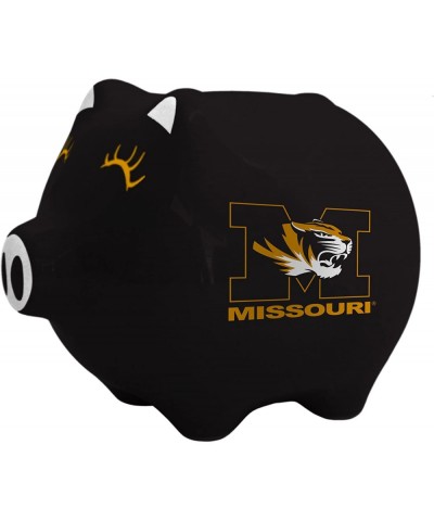 NCAA Ceramic Piggy Bank $39.41 Kids' Money Banks