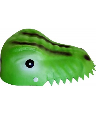 Children's Dinosaur Hats $23.67 Kids' Party Hats