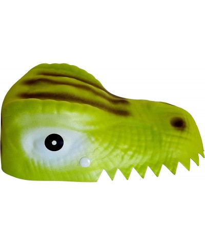 Children's Dinosaur Hats $23.67 Kids' Party Hats