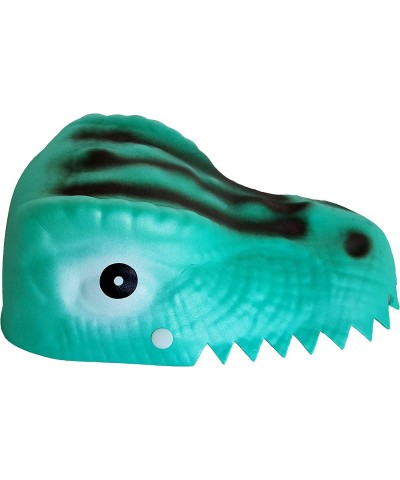 Children's Dinosaur Hats $23.67 Kids' Party Hats