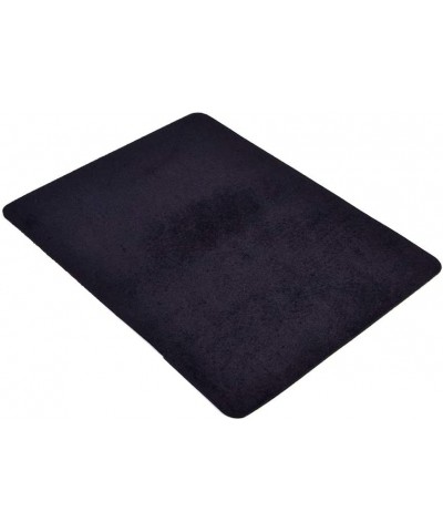 Professional Close Up Card Mat Magicians Mat Pad Magic Tricks Accessories $21.55 Magic Kits & Accessories