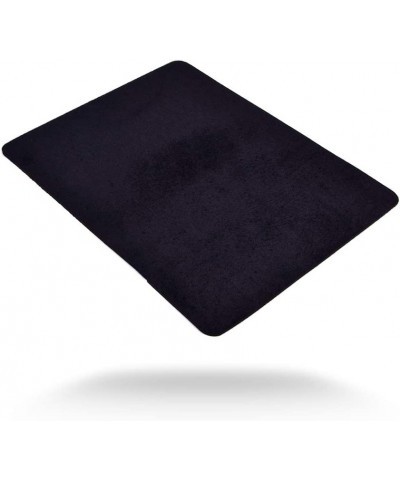 Professional Close Up Card Mat Magicians Mat Pad Magic Tricks Accessories $21.55 Magic Kits & Accessories