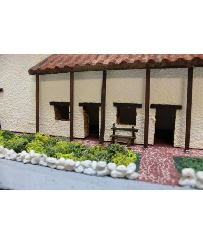 California Mission Kit San Francisco Solano $52.90 Craft Kits