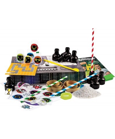 Science4you — Coding Lab — 10 Experiments to Learn How to Code — Fun Education Activity Kit — for Kids Ages 6+ $26.11 Educati...