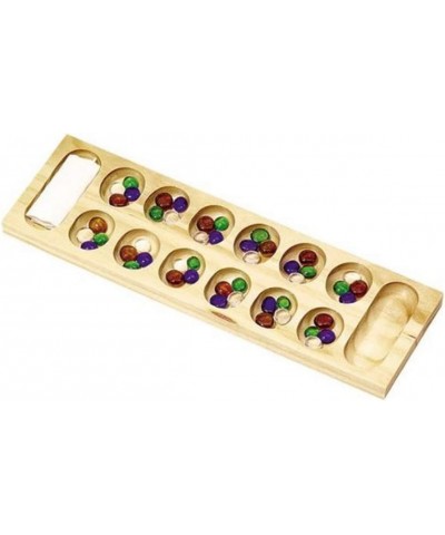 Standard Mancala $30.75 Board Games