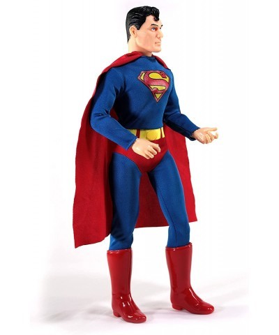 DC Comics Superman 14" Action Figure Multicolor $62.96 Action Figures