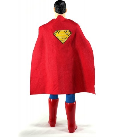 DC Comics Superman 14" Action Figure Multicolor $62.96 Action Figures