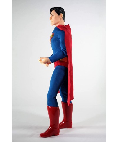 DC Comics Superman 14" Action Figure Multicolor $62.96 Action Figures