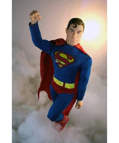 DC Comics Superman 14" Action Figure Multicolor $62.96 Action Figures