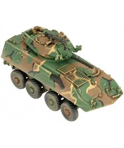 Team Yankee: United States: LAV Platoon $70.86 Game Accessories