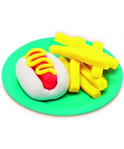 Kitchen Creations Magical Oven $79.26 Kids' Art Clay & Dough