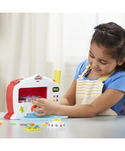 Kitchen Creations Magical Oven $79.26 Kids' Art Clay & Dough