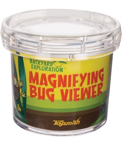 Magnifying Bug Viewer $16.13 Nature Exploration Toys