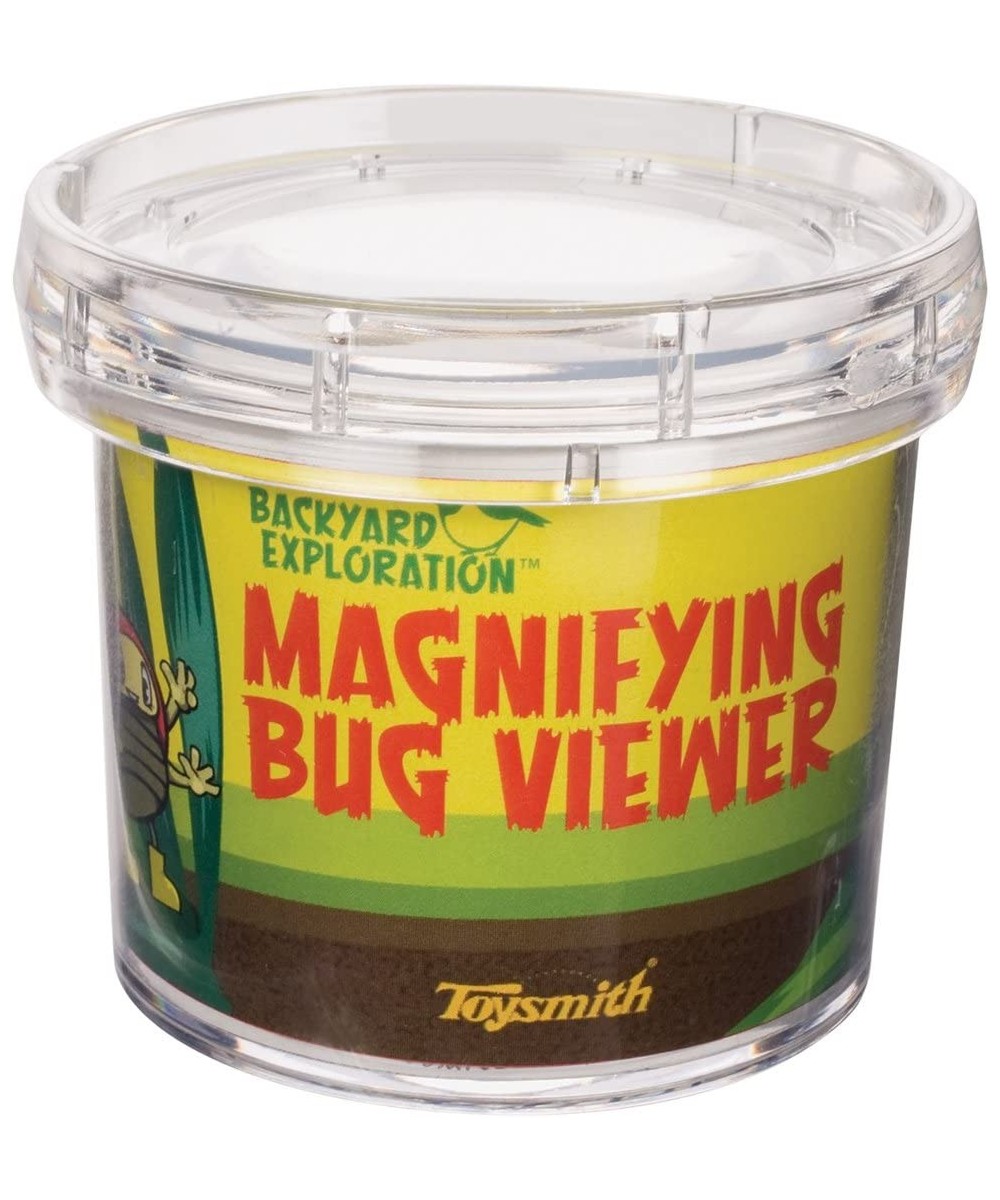 Magnifying Bug Viewer $16.13 Nature Exploration Toys