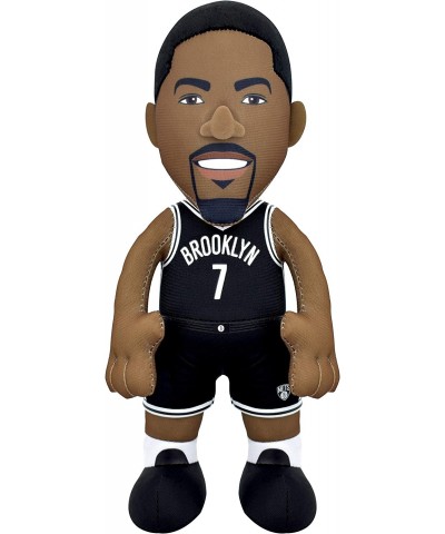 Brooklyn Nets Kevin Durant 10" Plush Figure- A Superstar for Play or Display $39.36 Plush Figure Toys