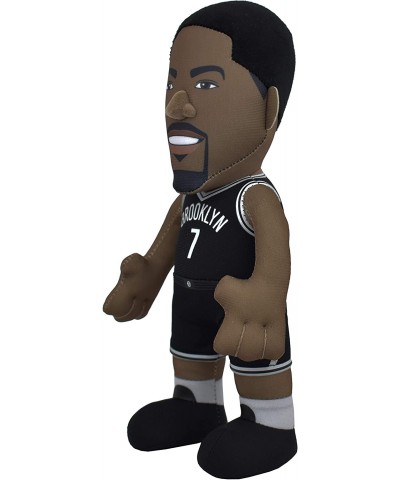 Brooklyn Nets Kevin Durant 10" Plush Figure- A Superstar for Play or Display $39.36 Plush Figure Toys