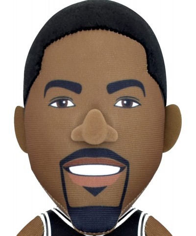 Brooklyn Nets Kevin Durant 10" Plush Figure- A Superstar for Play or Display $39.36 Plush Figure Toys