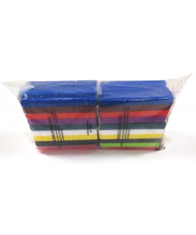 Interlocking UniLink Math Linking Cubes Plastic Cubes Color Sorting Connecting Cubes Math Manipulatives Counting Cubes for Ki...