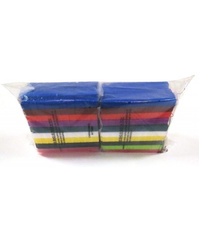 Interlocking UniLink Math Linking Cubes Plastic Cubes Color Sorting Connecting Cubes Math Manipulatives Counting Cubes for Ki...