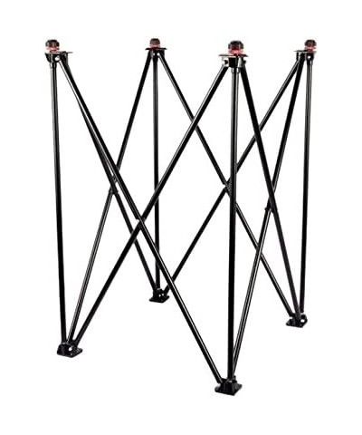 Professional Carrom Board Stand $82.60 Board Games