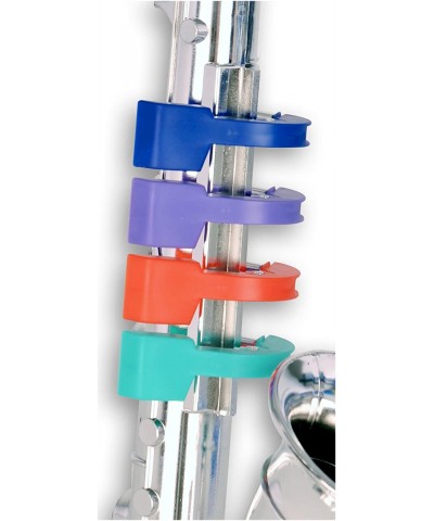 32 3902 4-Note Saxophone in Blister Pack $48.99 Kids' Musical Instruments