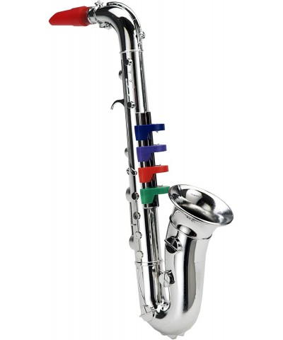 32 3902 4-Note Saxophone in Blister Pack $48.99 Kids' Musical Instruments