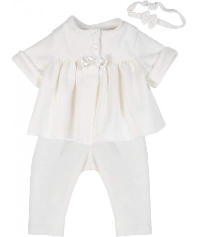 Adoption Baby Doll Clothing for 16 inch Baby Dolls - Fashion Simply Classic $31.90 Doll Accessories