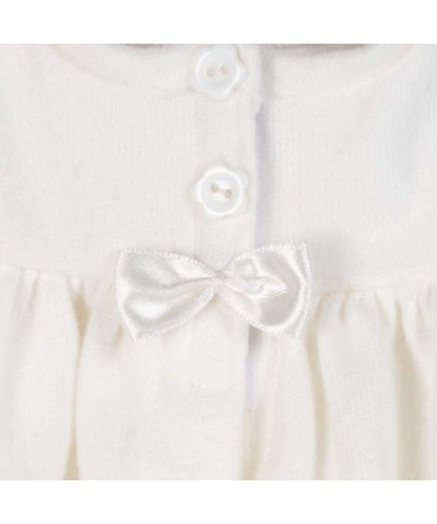 Adoption Baby Doll Clothing for 16 inch Baby Dolls - Fashion Simply Classic $31.90 Doll Accessories