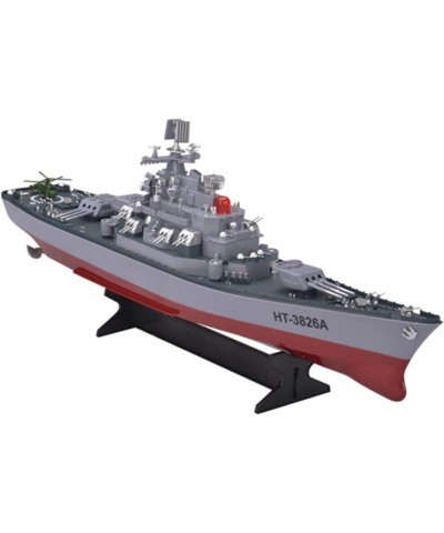 USS Missouri US Navy Battleship RC Military Model Boat 1/250 Remote Control Marine Warship $127.64 Remote & App Controlled Ve...