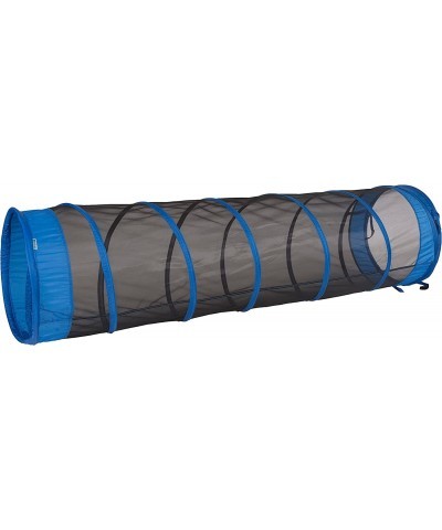 The Fun Tube 6Ft Tunnel $57.91 Kids' Play Tents & Tunnels