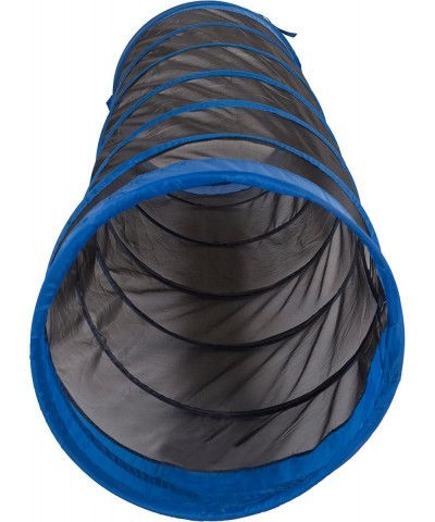 The Fun Tube 6Ft Tunnel $57.91 Kids' Play Tents & Tunnels