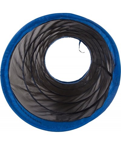 The Fun Tube 6Ft Tunnel $57.91 Kids' Play Tents & Tunnels