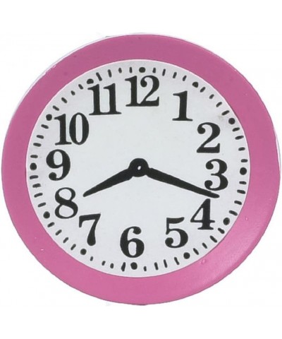 Dollhouse Miniature Clock $13.79 Dollhouse Accessories