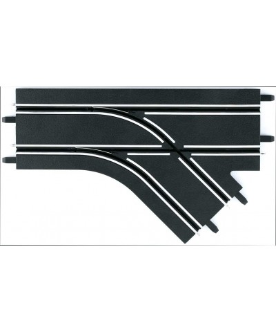 Mechanical Lane Change Section Left & Right $61.35 Slot Cars Race Tracks & Accessories