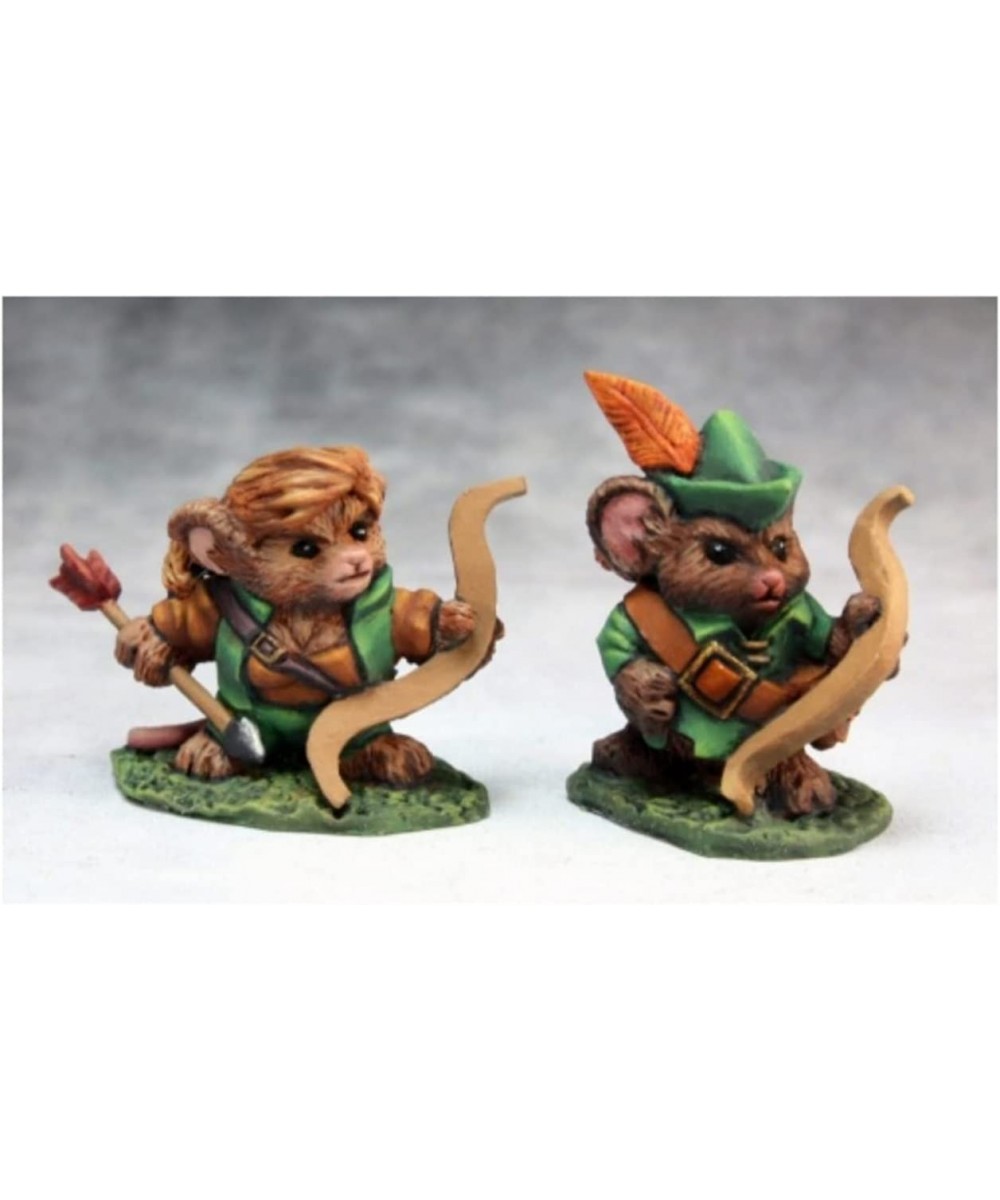 Mousling Ranger and Yeoman $16.07 Game Accessories