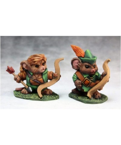 Mousling Ranger and Yeoman $16.07 Game Accessories