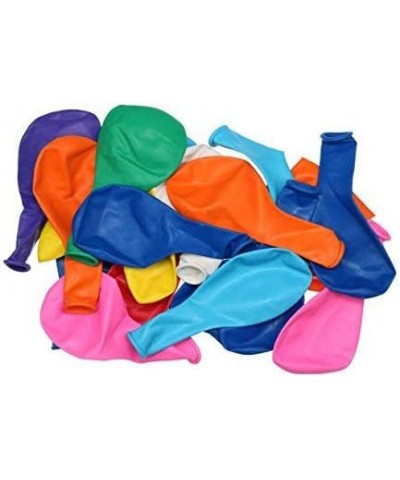 Balloon Time Disposable Helium Tank 14.9 cu.ft - 50 Balloons and Ribbon Included $118.73 Kids' Party Decorations