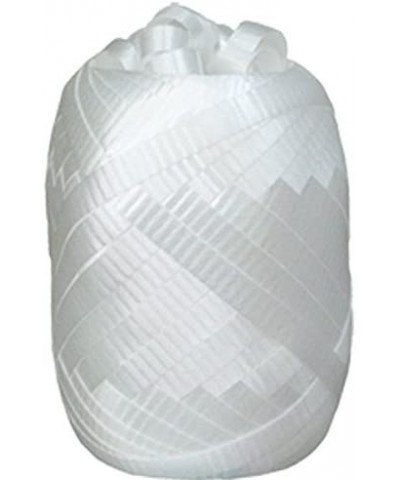 Balloon Time Disposable Helium Tank 14.9 cu.ft - 50 Balloons and Ribbon Included $118.73 Kids' Party Decorations