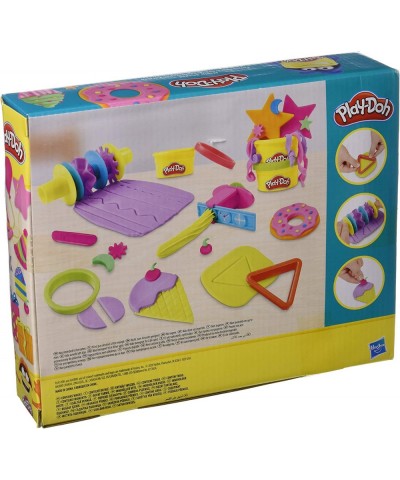 PD Create IT Kits AST $17.33 Kids' Art Clay & Dough