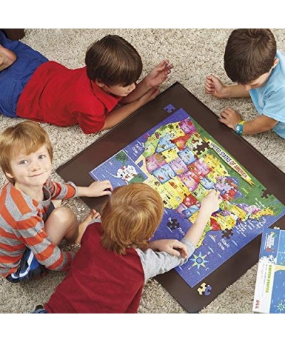 Puzzles Moving in - 1000 Piece Jigsaw Puzzle $35.18 Jigsaw Puzzles