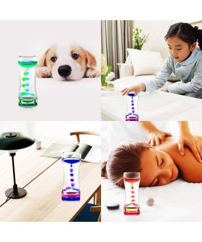 Calming Sensory Toys Fidget Sensory Toys for Autistic Children Desk Accessories Holiday Stocking Stuffers (Single Pack) $17.3...