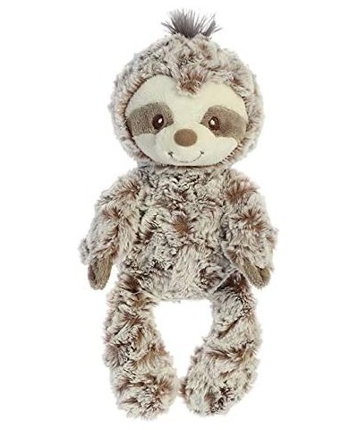 - Sloth Cute 10" Sammie Sloth $20.30 Stuffed Animals & Teddy Bears