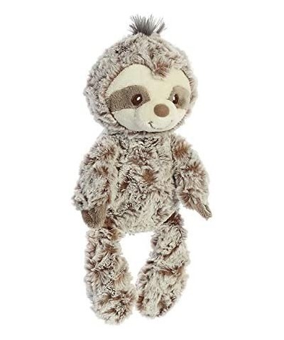 - Sloth Cute 10" Sammie Sloth $20.30 Stuffed Animals & Teddy Bears