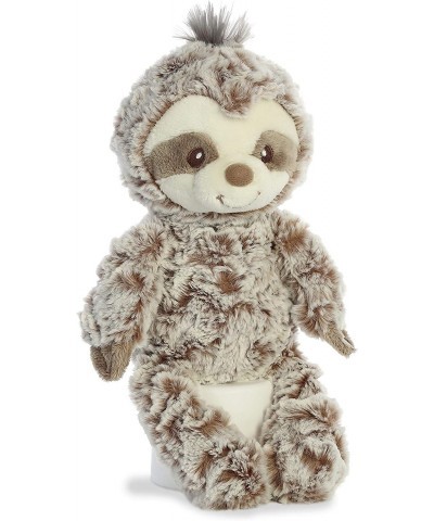 - Sloth Cute 10" Sammie Sloth $20.30 Stuffed Animals & Teddy Bears